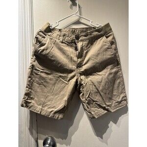Shorts American republic size 30
